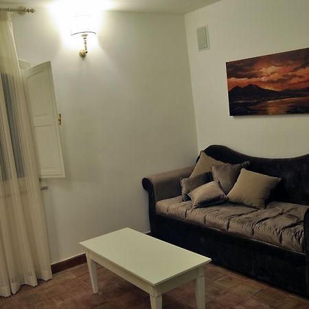 Villa Bonocore Maletto Hotel & Spa Cardillo Zimmer foto